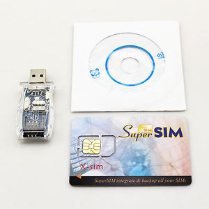USB-16in1-Sim-card-Reader-Writer-Copy.jpg