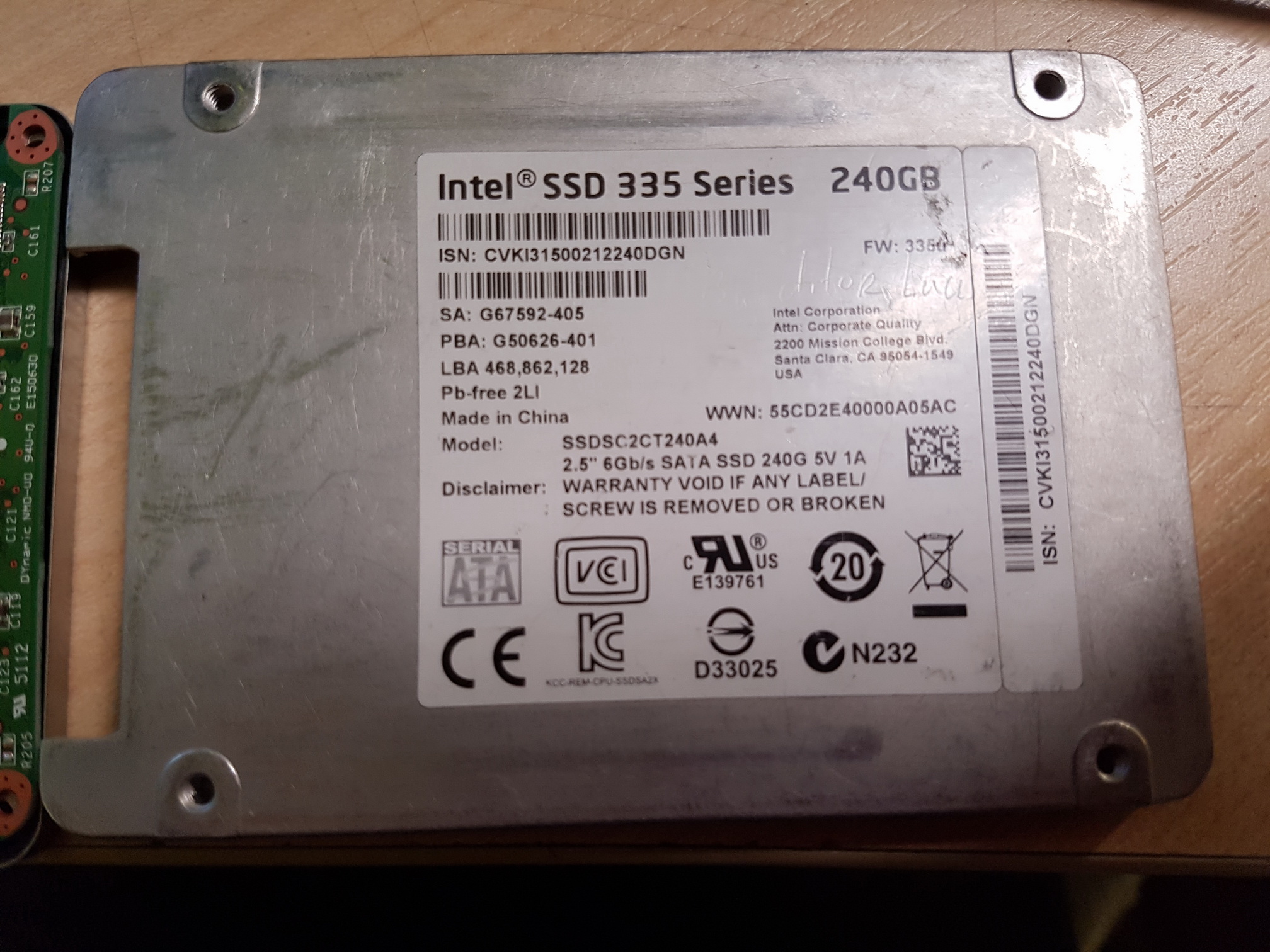 Intel-SSD-335_1.jpg