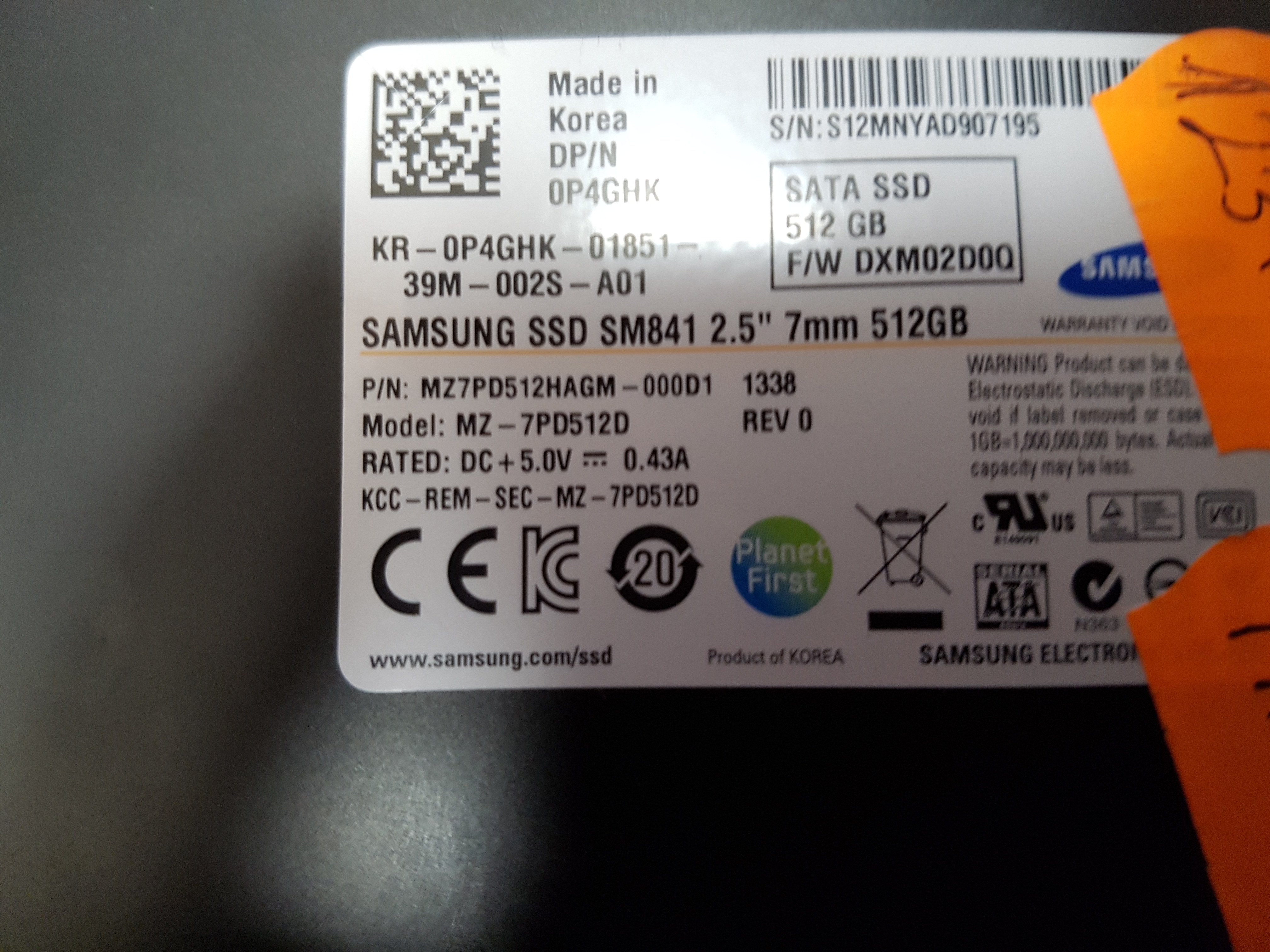 Samsung-SSD-SM841-1.jpg