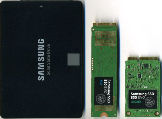 SamsungMGXS4LN062X01.JPG