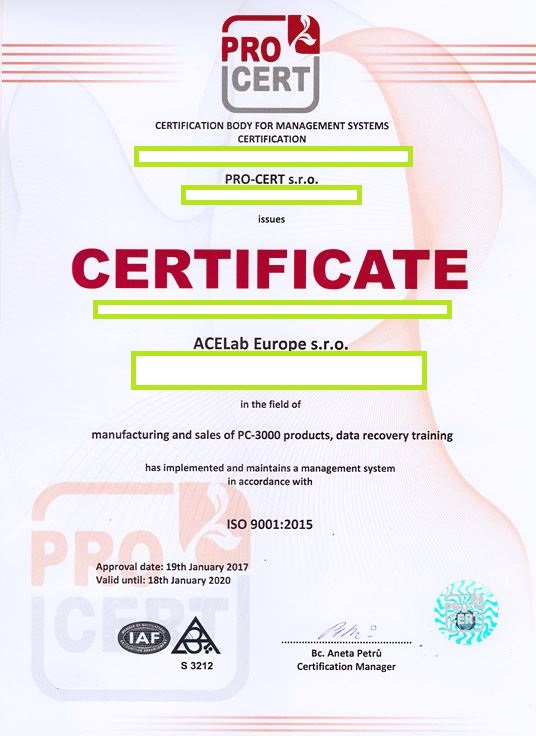 pc3000-sertifikatas.jpg